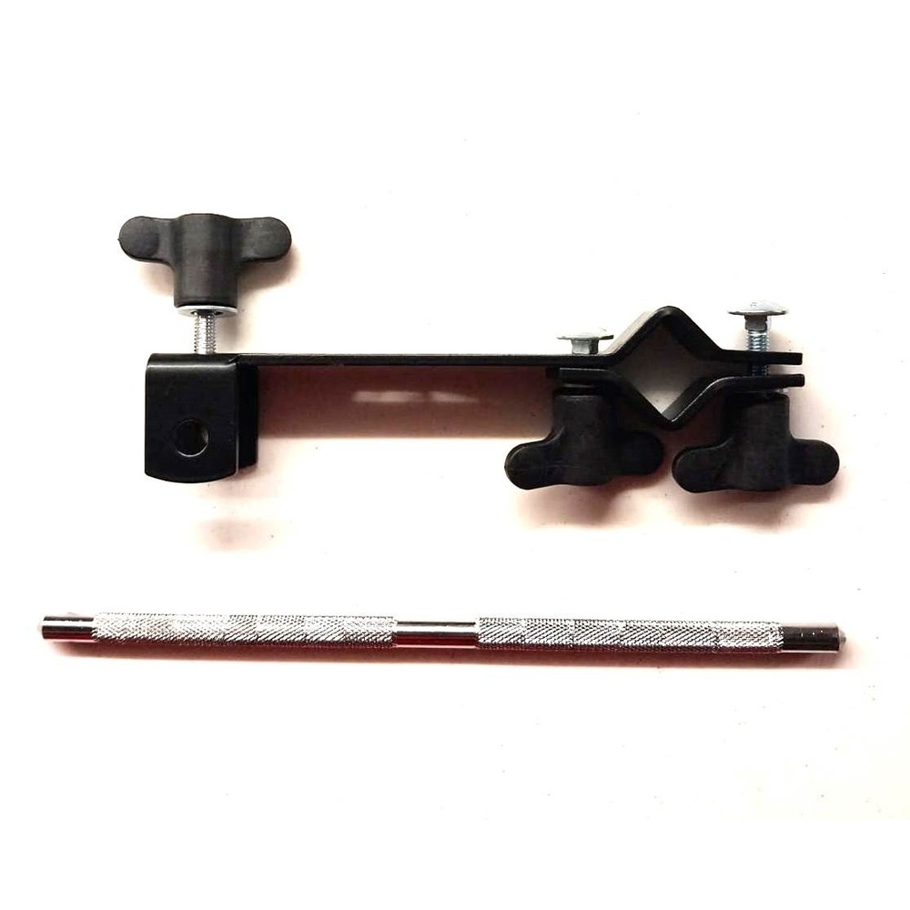 HD-CB4 COWBELL VE AKSESUAR APARATI 