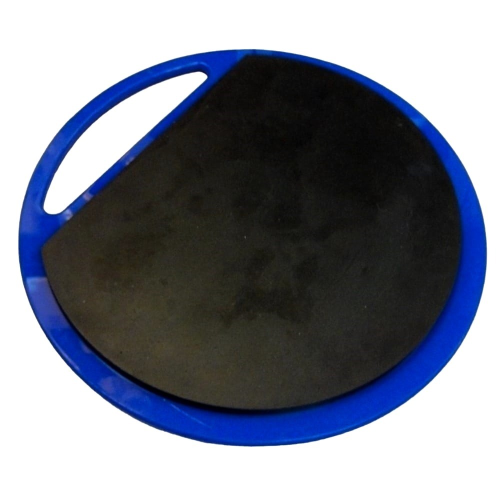 ÇALIŞMA PADİ 10" ELCİKLİ
