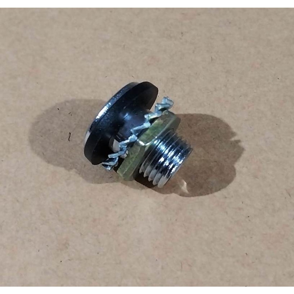 AIR VENT HIGH GRADE