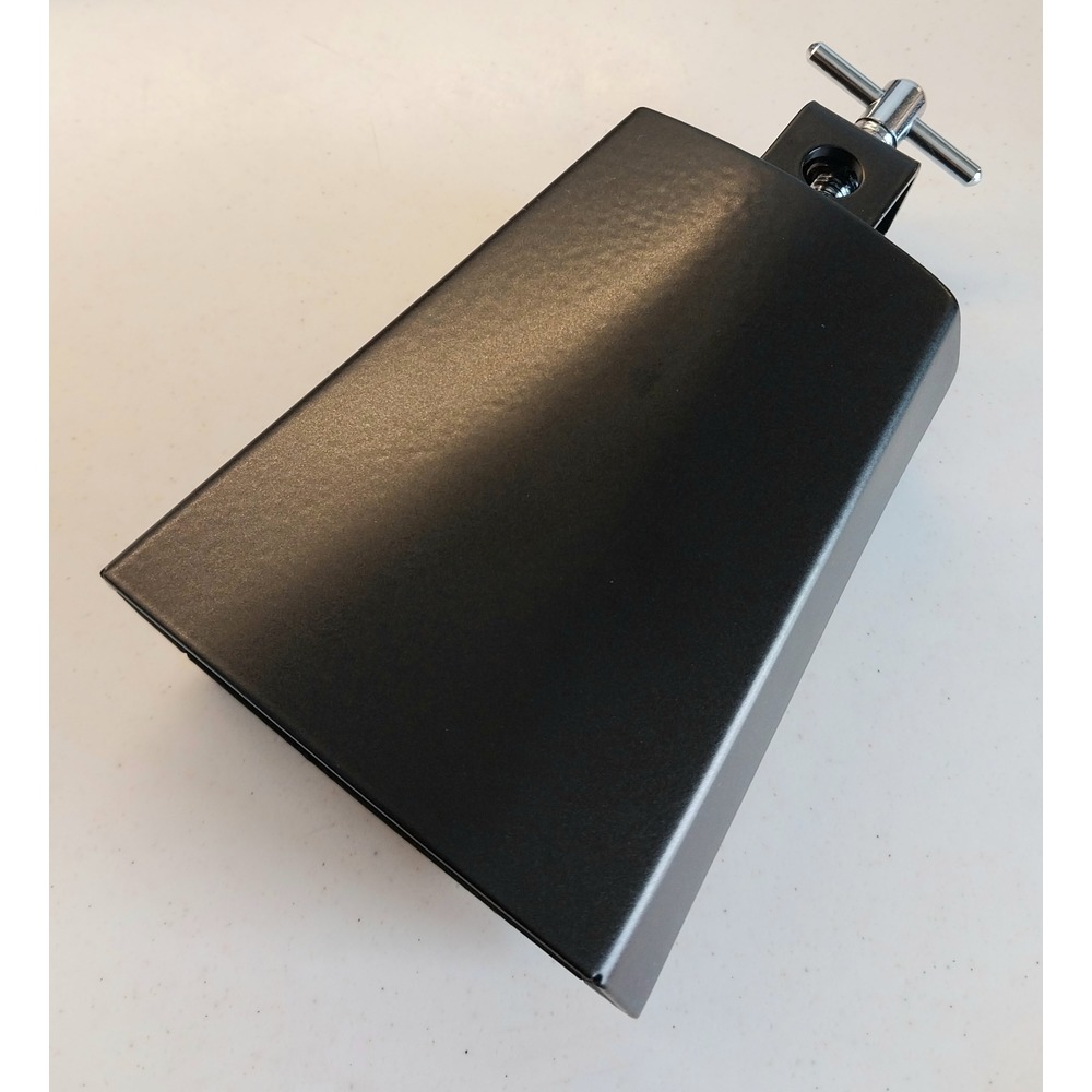 COWBELL 5 INCH