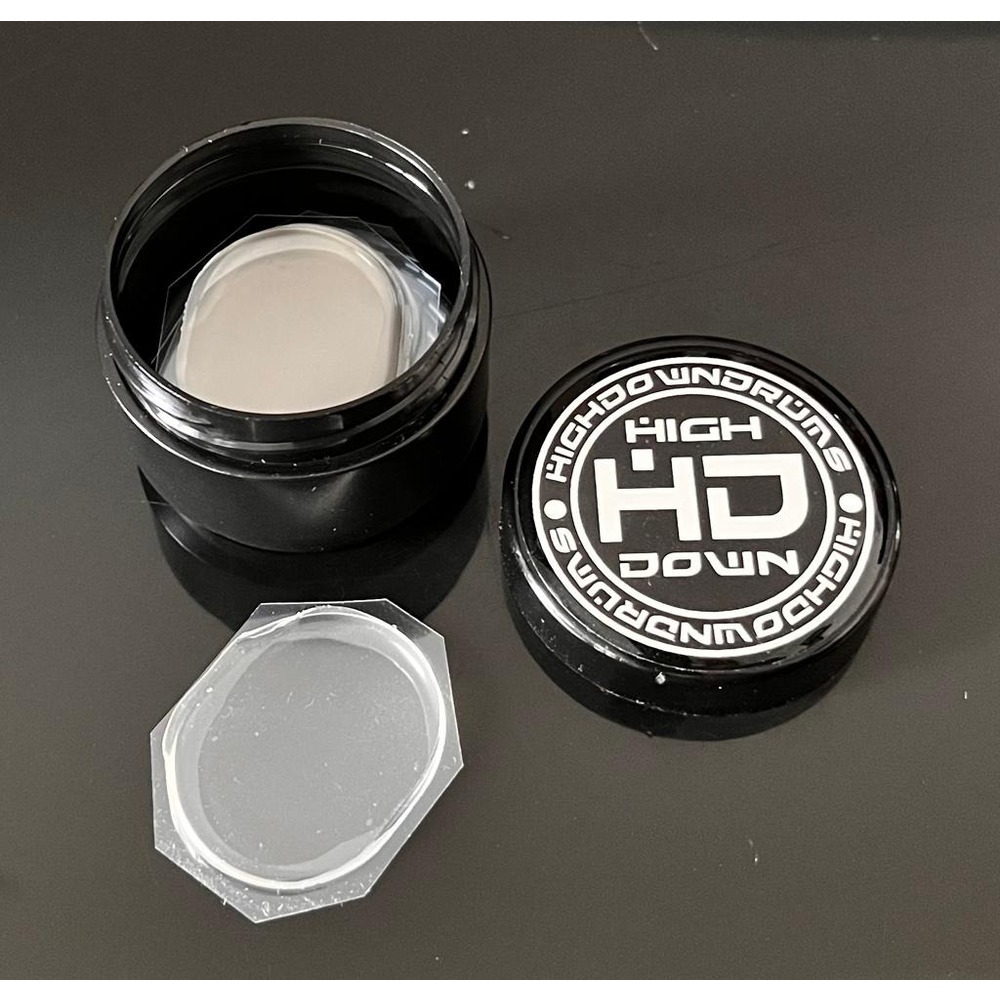 DAMPER PAD 
