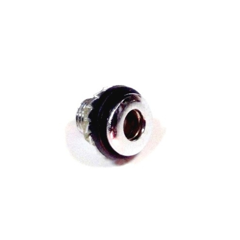 AIR VENT HIGH GRADE