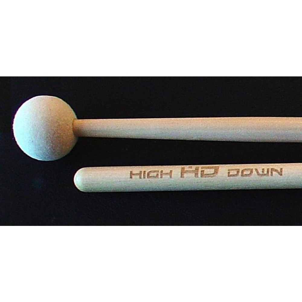 HD TIMPANI B MODEL MALLET