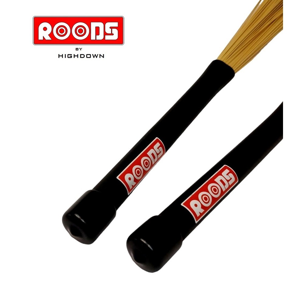 ROODS FIRÇA BAGET TRADITIONAL