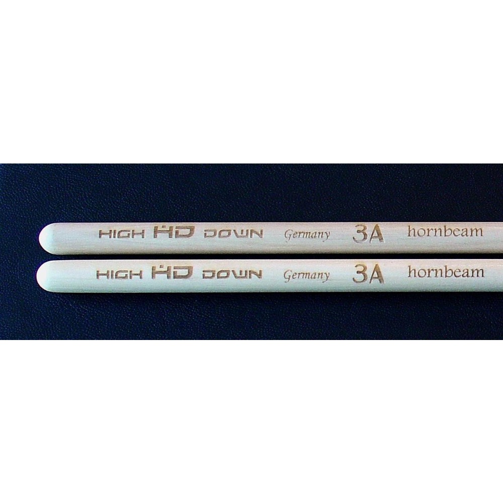 HD 3A BAGET 5+2