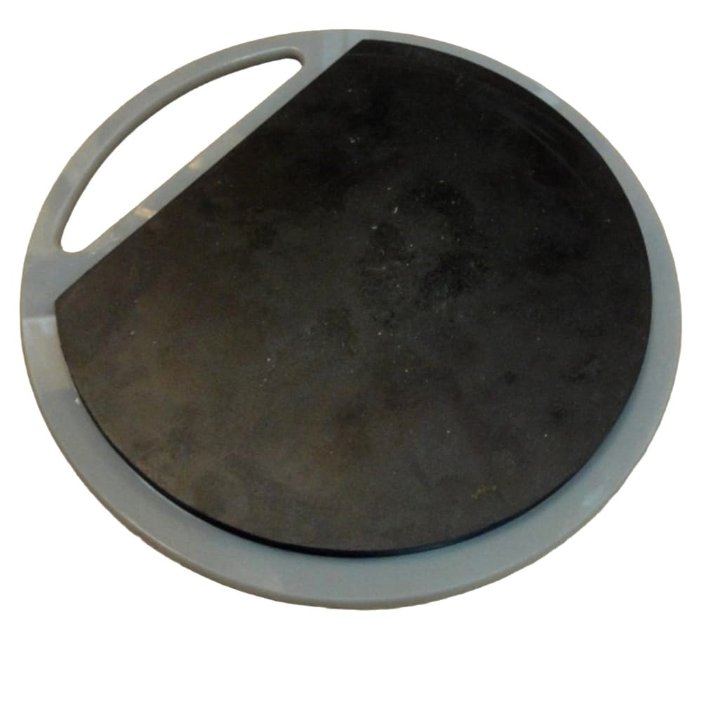 ÇALIŞMA PADİ 10" ELCİKLİ