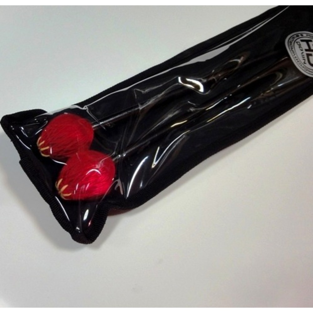 HD VIBRAPHONE MALLETİ