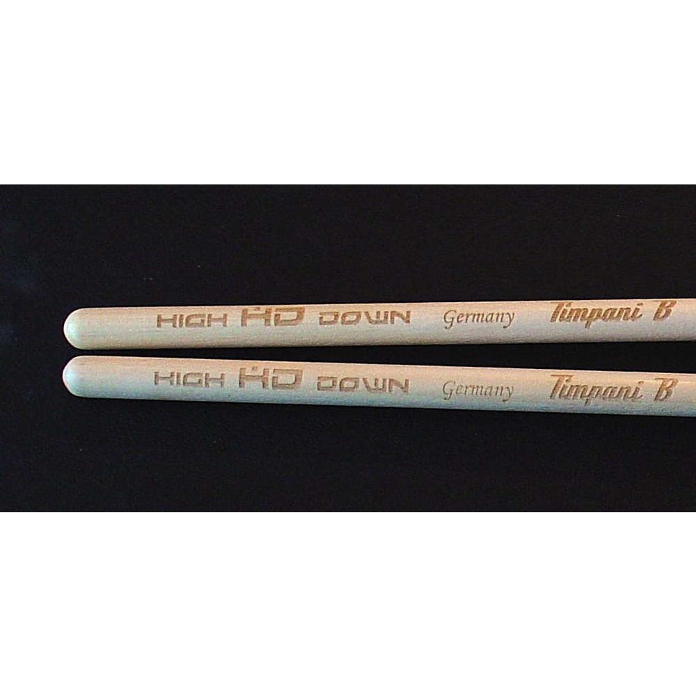 HD TIMPANI B MODEL MALLET