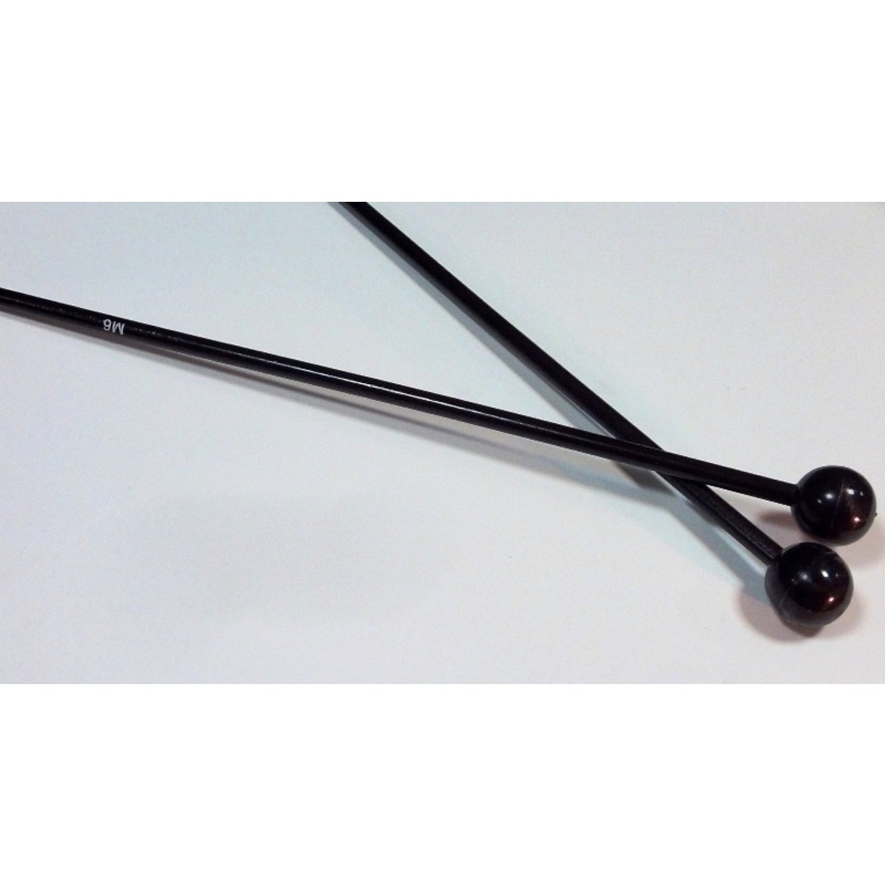 HD M6 MODEL MALLET