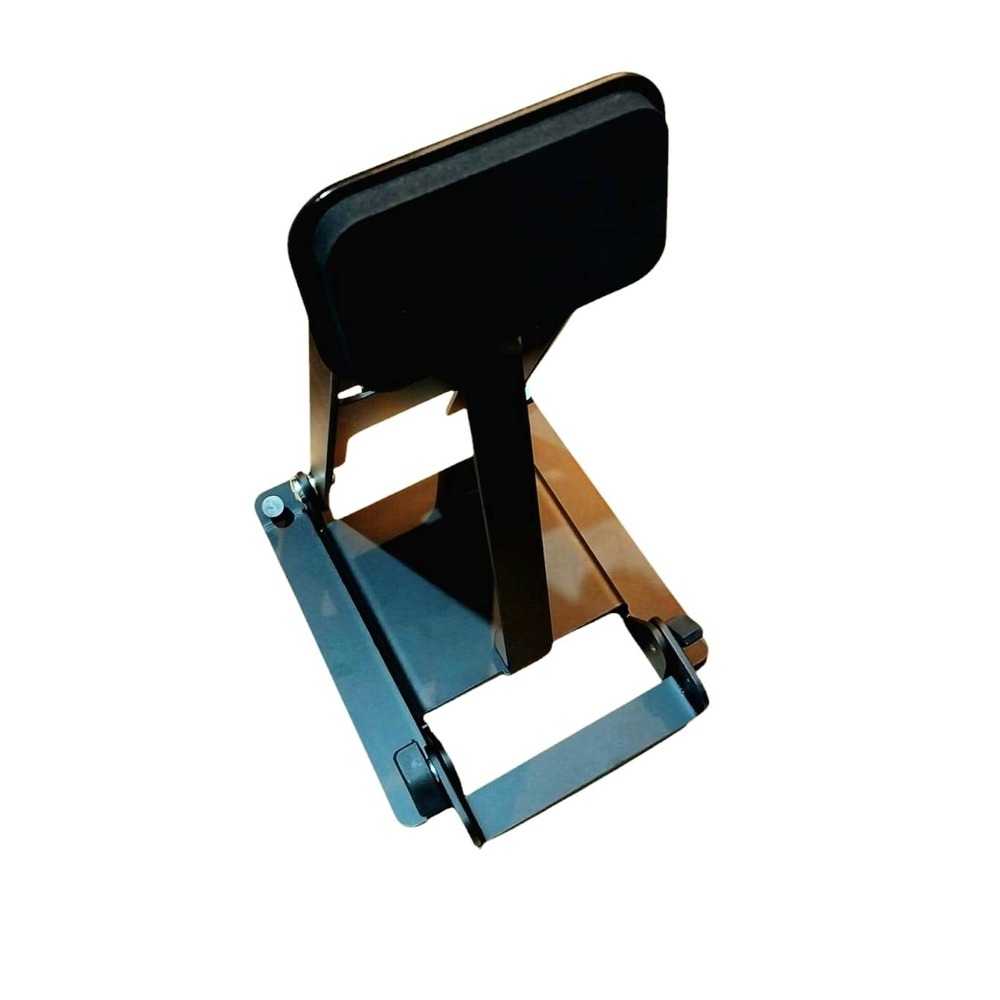 KICK PEDAL ÇALIŞMA PADI