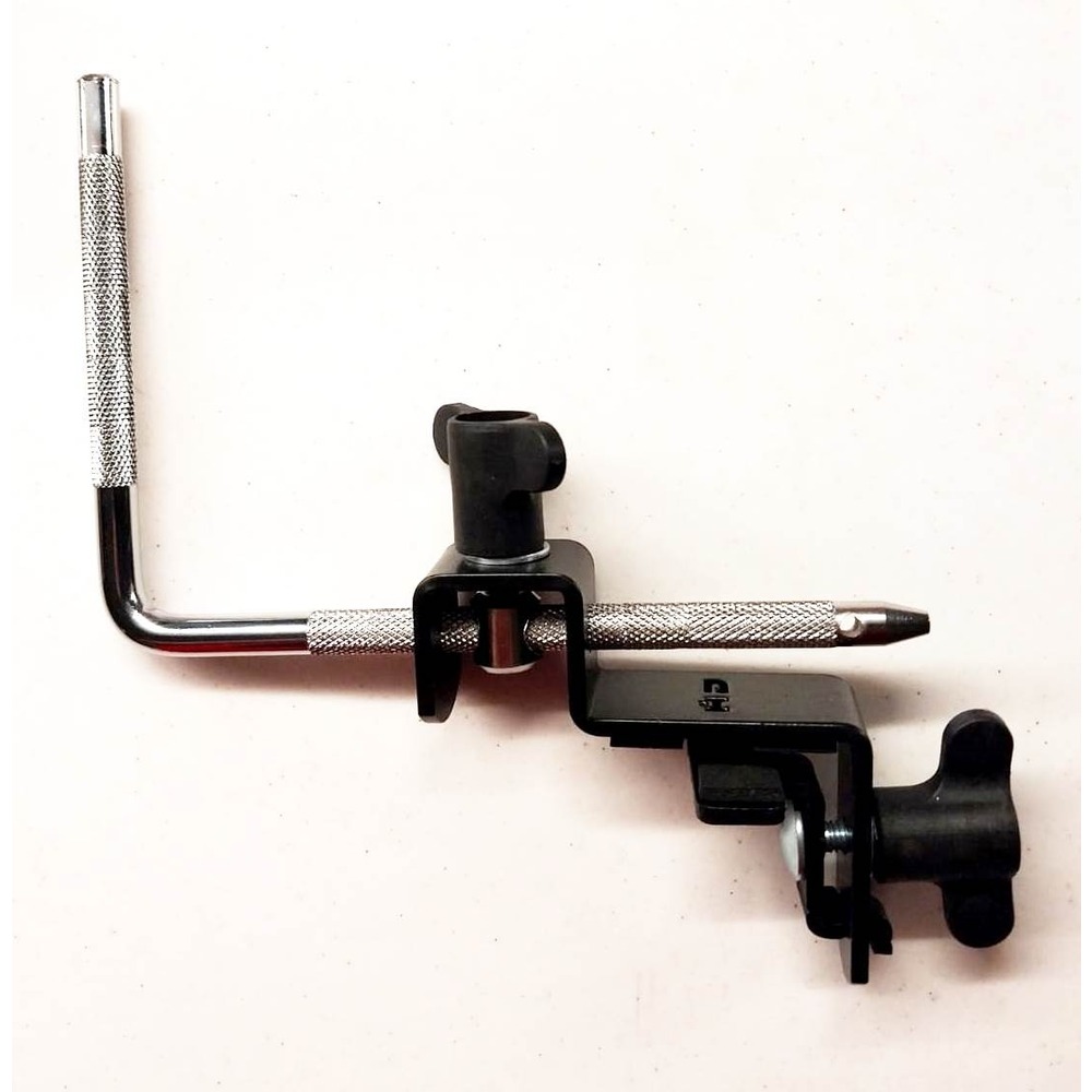  HD-CB2 COWBELL VE AKSESUAR APARATI 