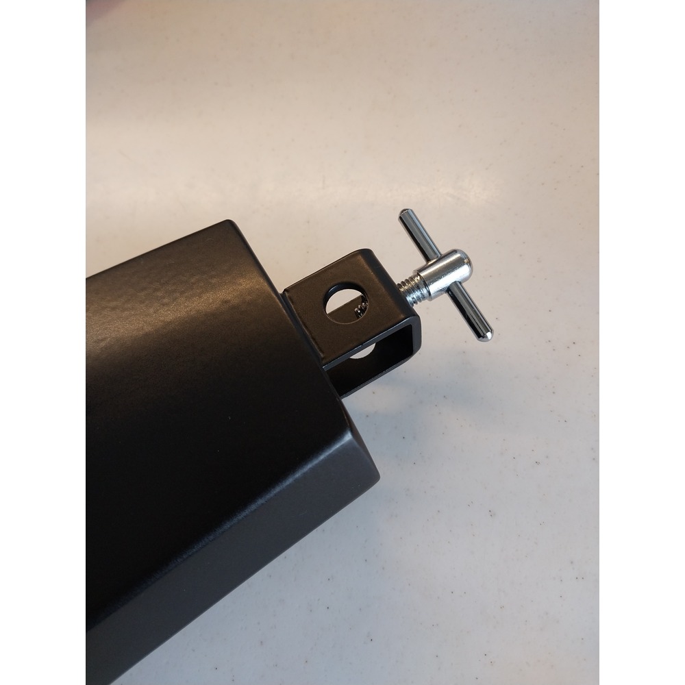 COWBELL 5 INCH