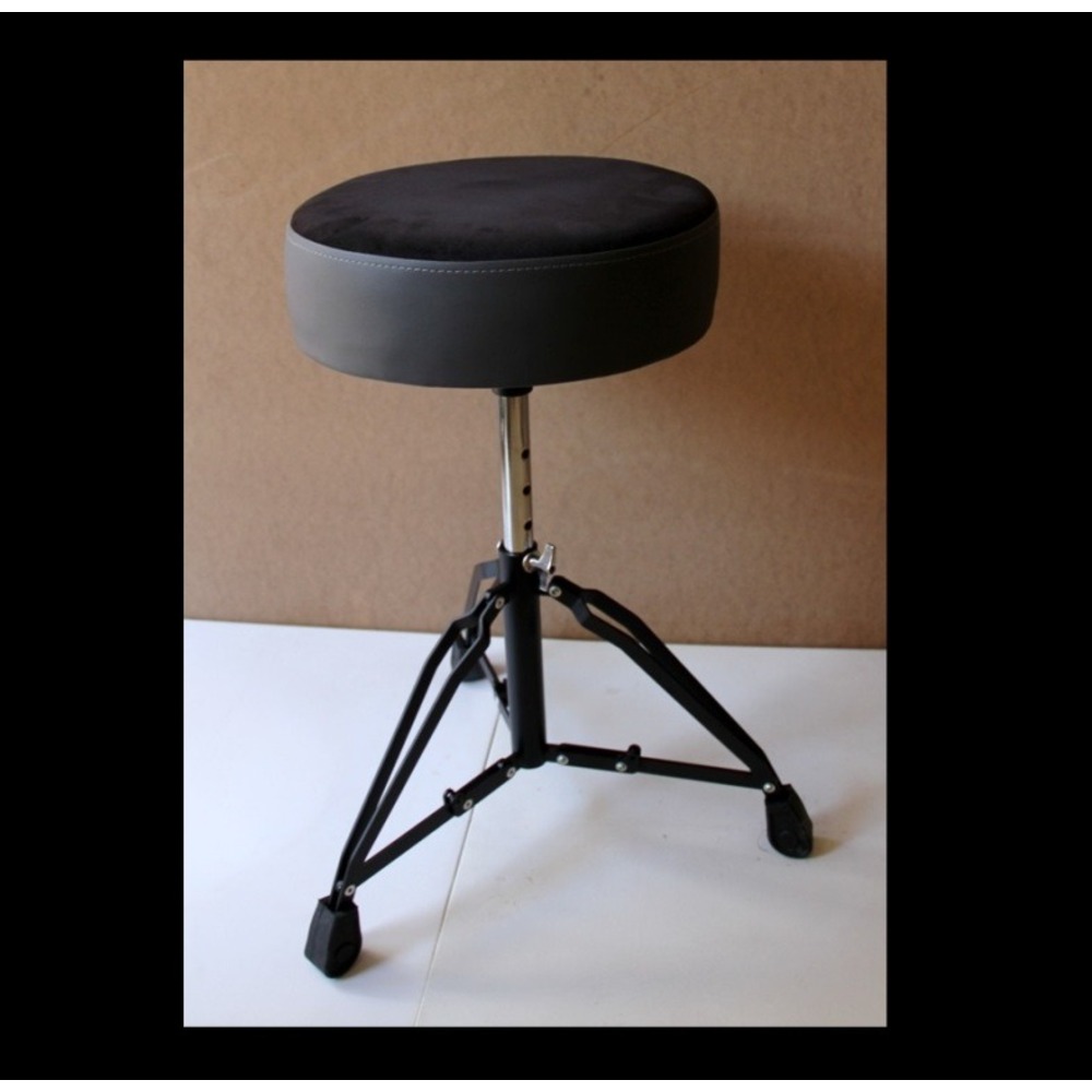 T3 TABURE -GRİ