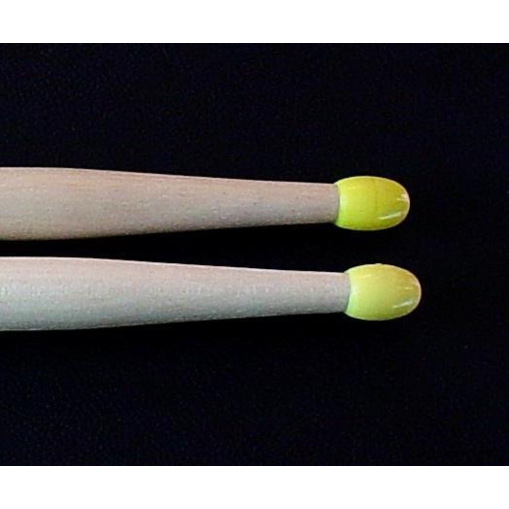 HD 5A NYLON TIPS BAGET