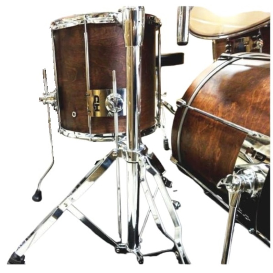 HIGHDOWN FREE FLOAT DAVUL SETİ
