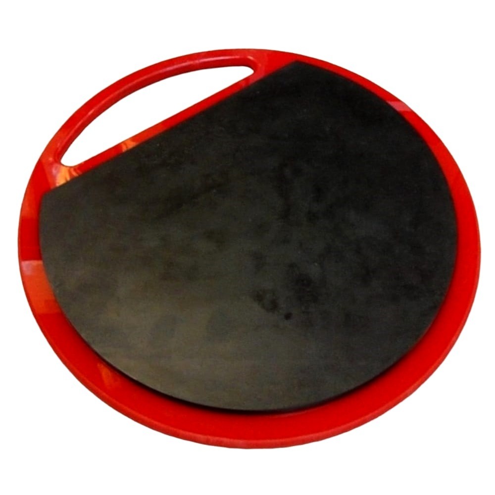 ÇALIŞMA PADİ 10" ELCİKLİ