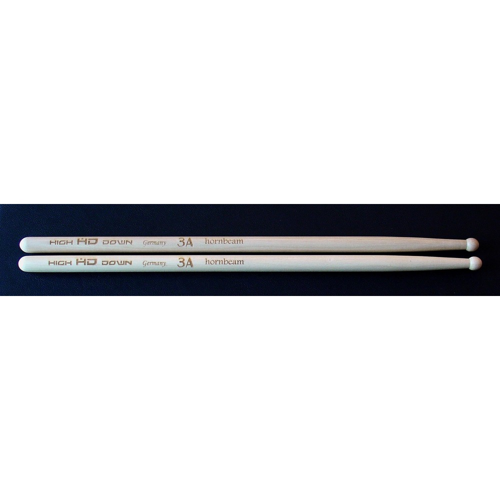HD 3A BAGET 5+2