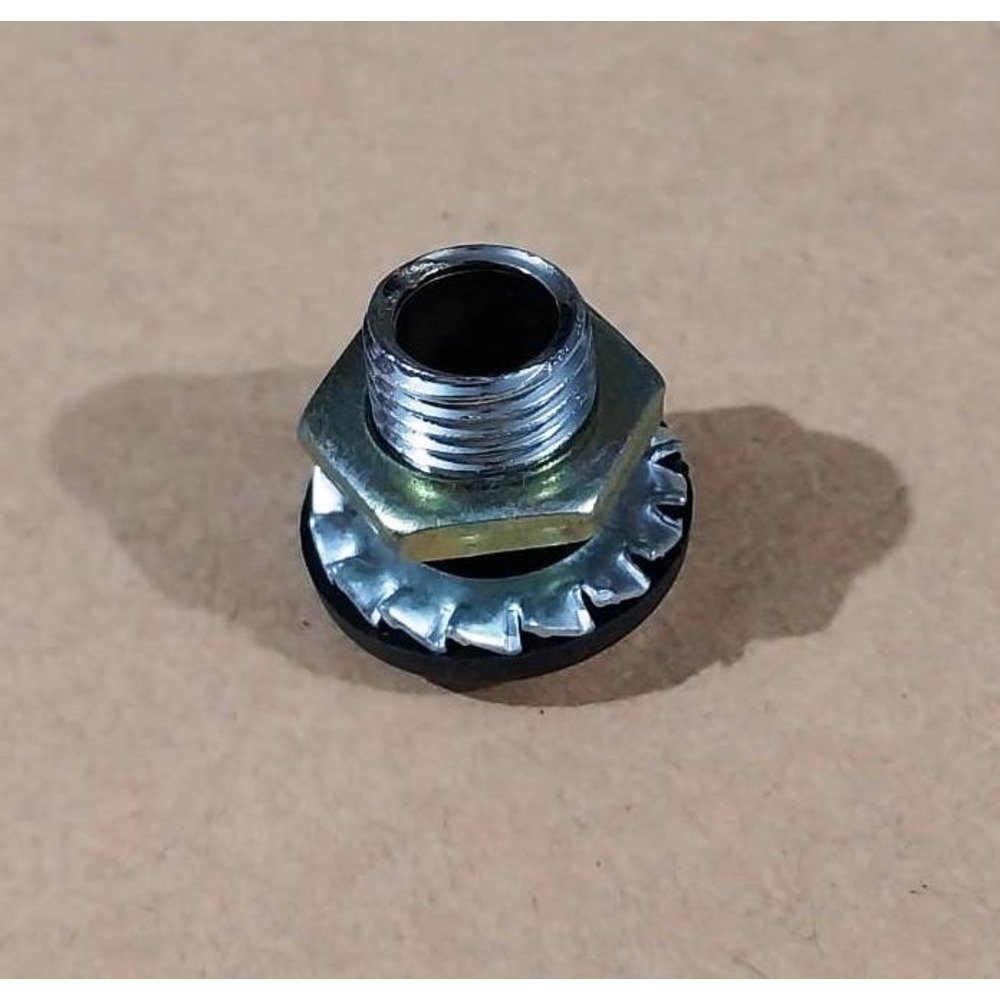 AIR VENT HIGH GRADE