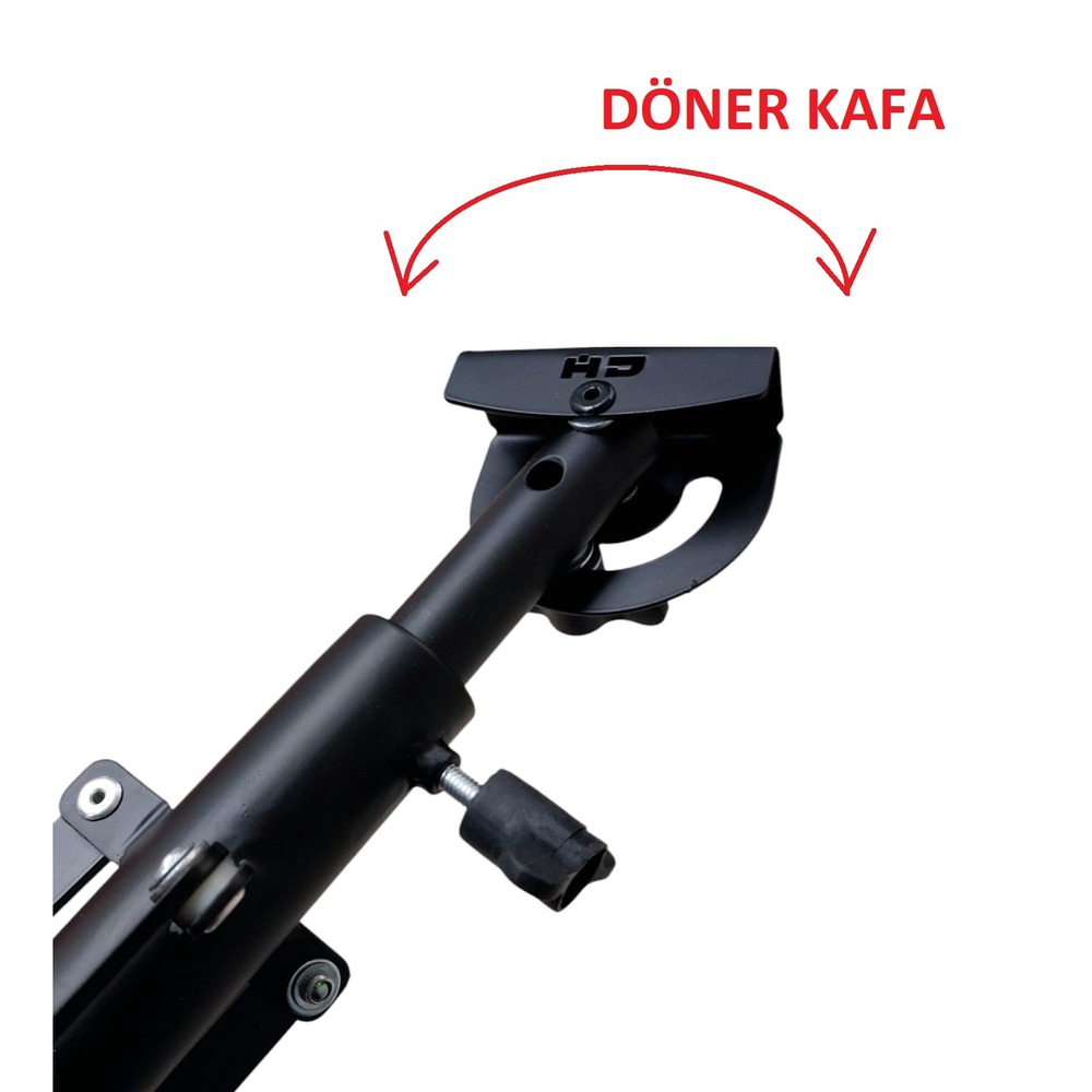 SEHPALI ÇALIŞMA PADİ