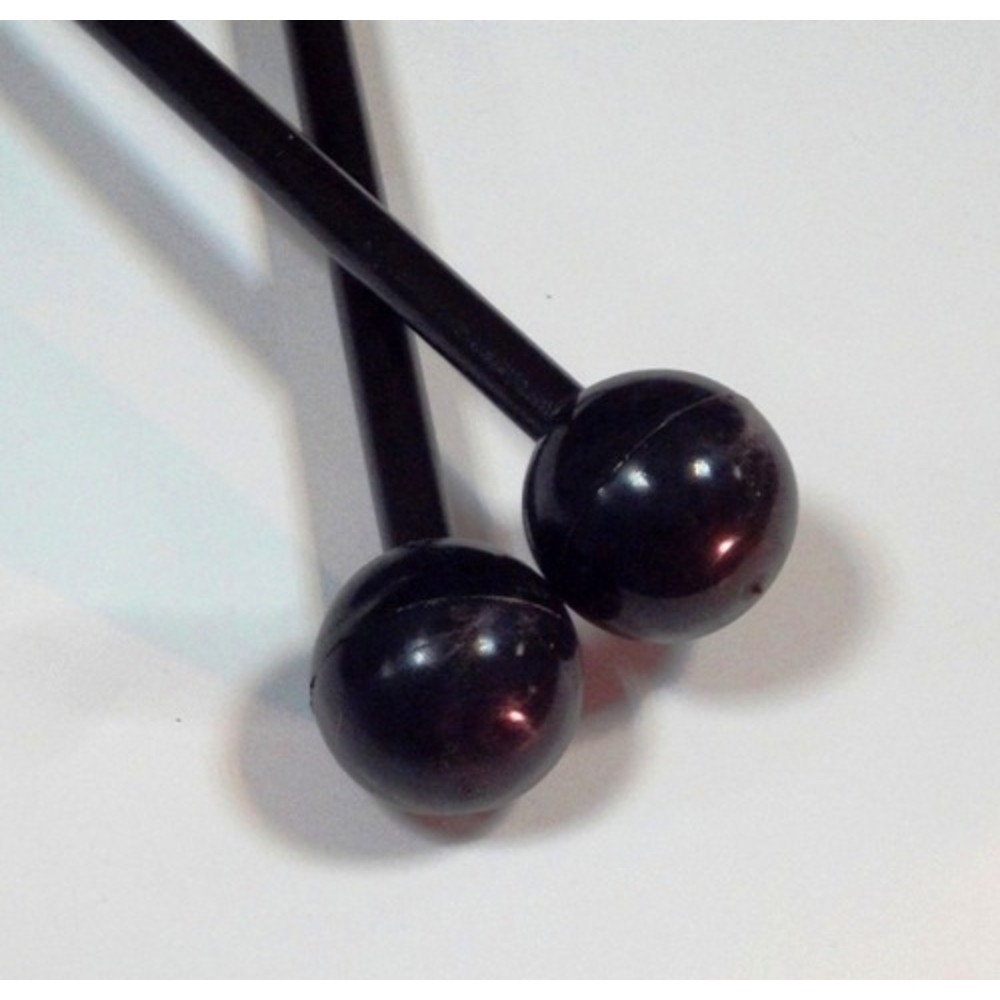 HD M6 MODEL MALLET