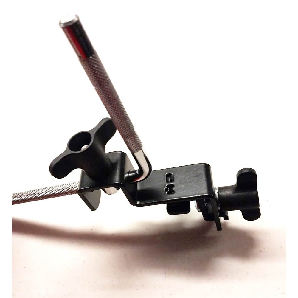  HD-CB2 COWBELL VE AKSESUAR APARATI 