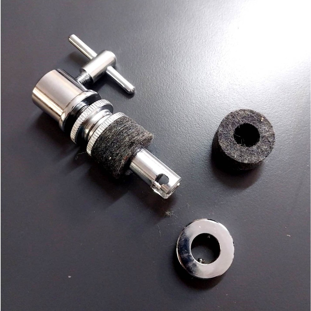 HD QUICK CLUTCH