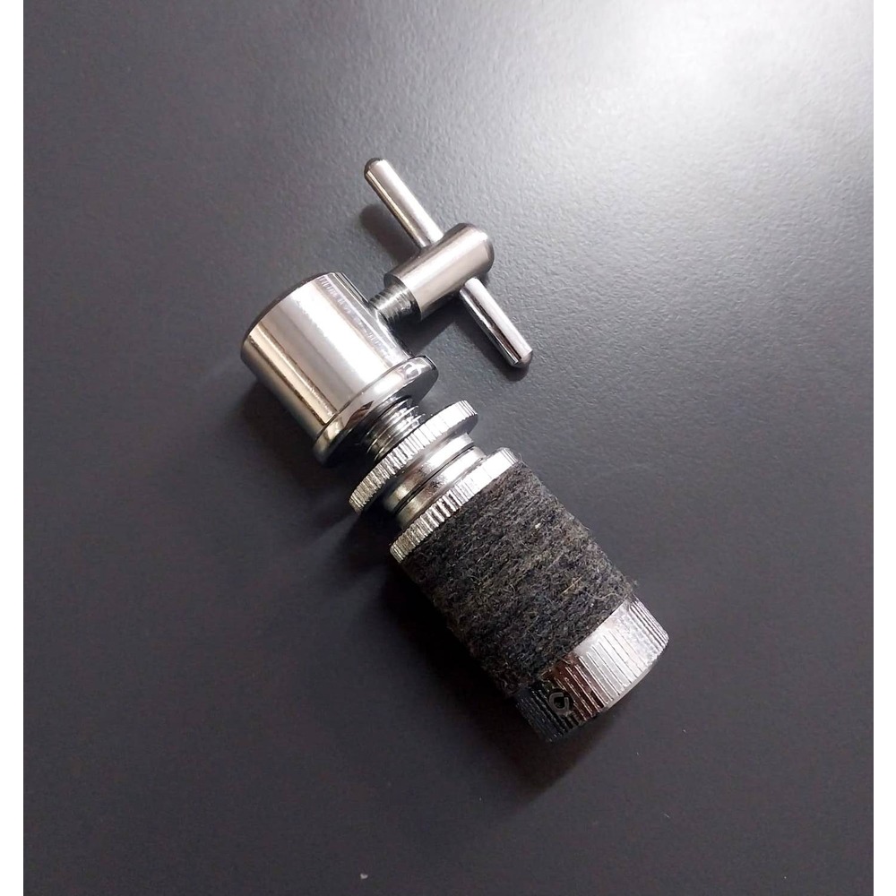 HD QUICK CLUTCH
