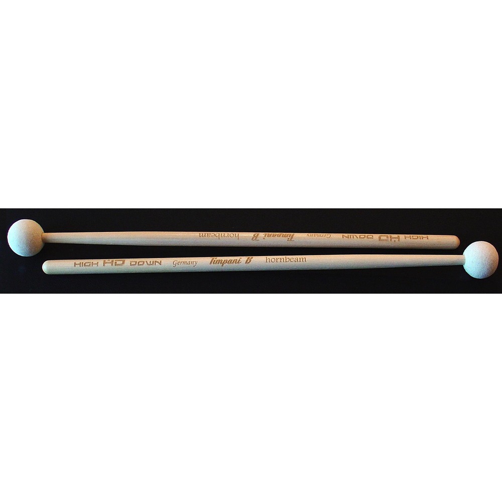 HD TIMPANI B MODEL MALLET