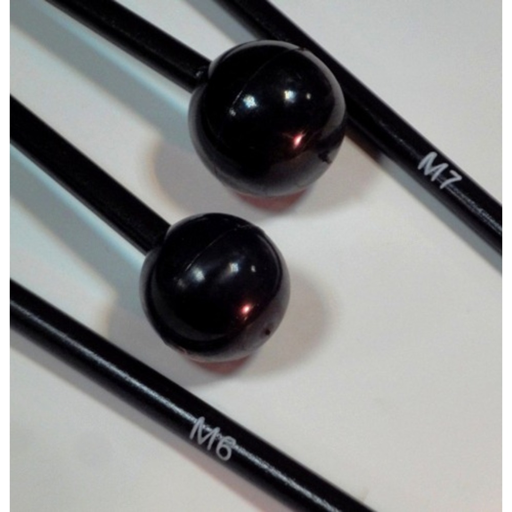 HD M6 MODEL MALLET