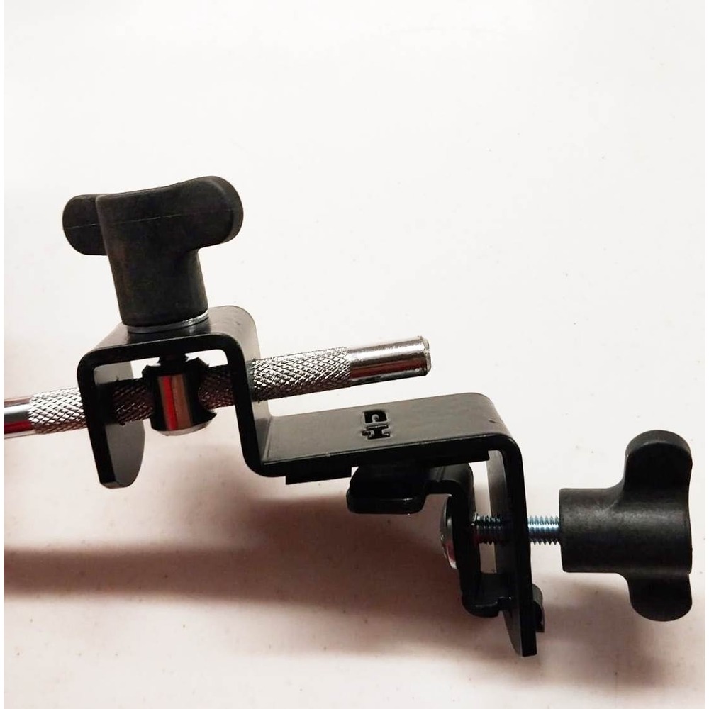  HD-CB2 COWBELL VE AKSESUAR APARATI 