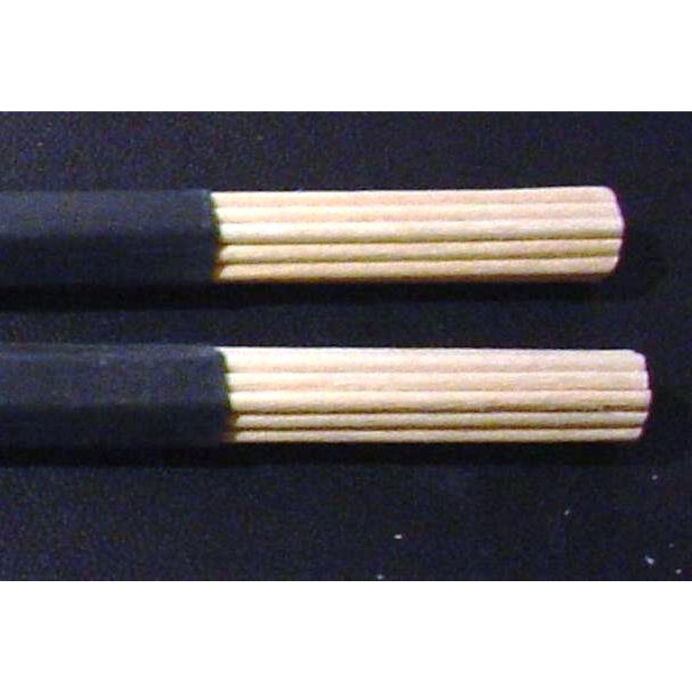HD POWER LIGHTS RODS MODEL BAGET