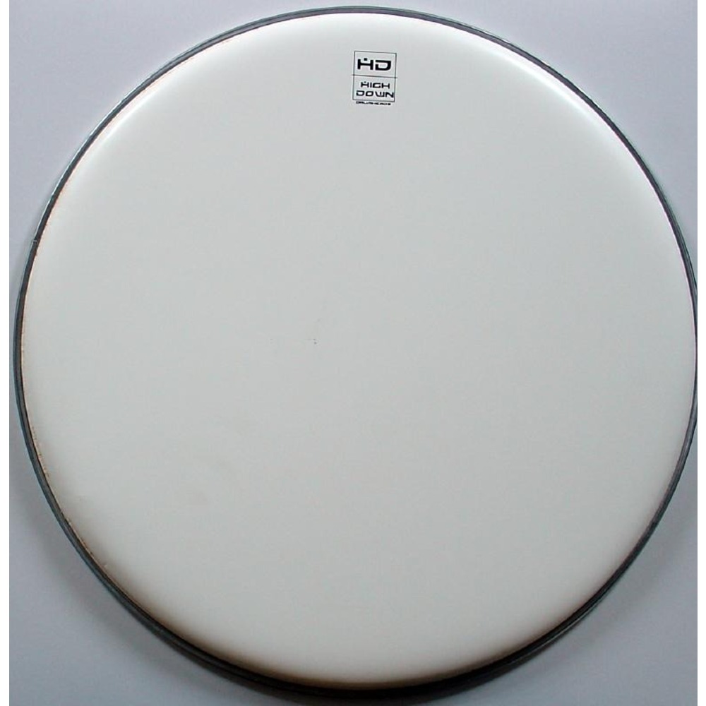 22" BEYAZ-SMOOTH WHITE BASS DAVUL DERILERI