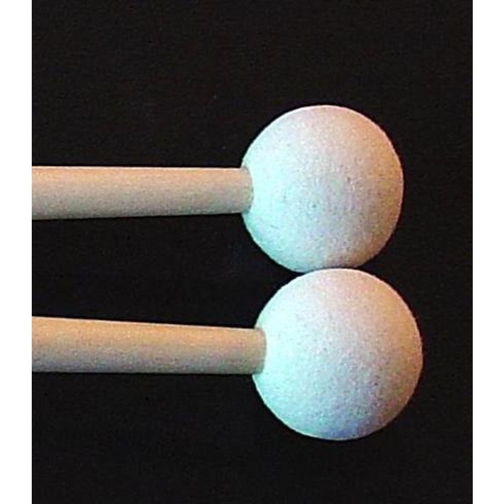 HD TIMPANI B MODEL MALLET