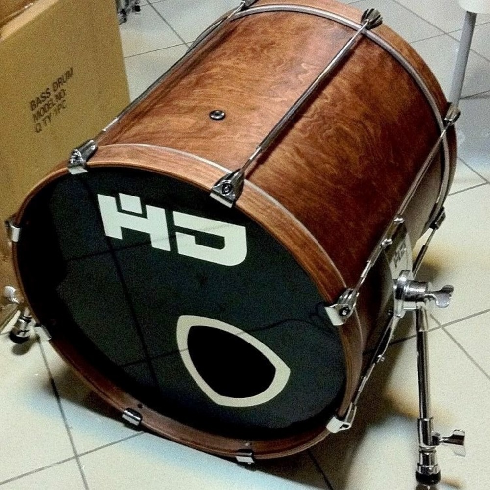 HIGHDOWN FREE FLOAT DAVUL SETİ
