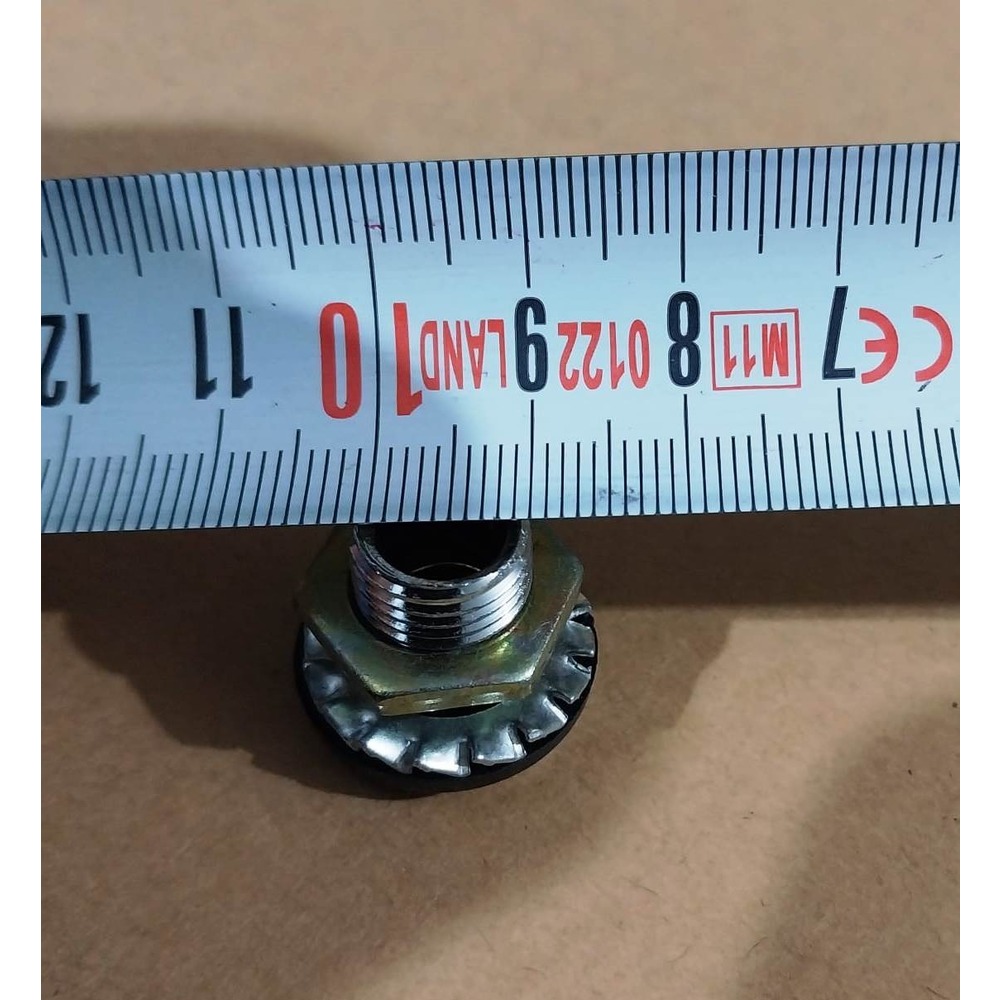 AIR VENT HIGH GRADE