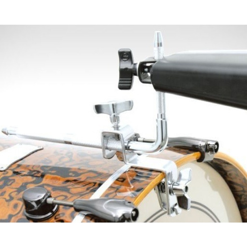  HD-CB2 COWBELL VE AKSESUAR APARATI 