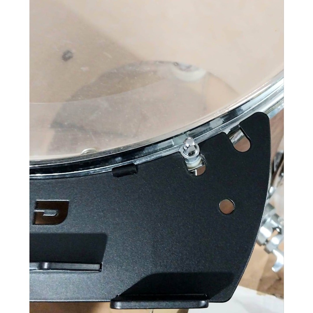 16" DAVUL YÜKSELTİCİ APARAT / RİSER