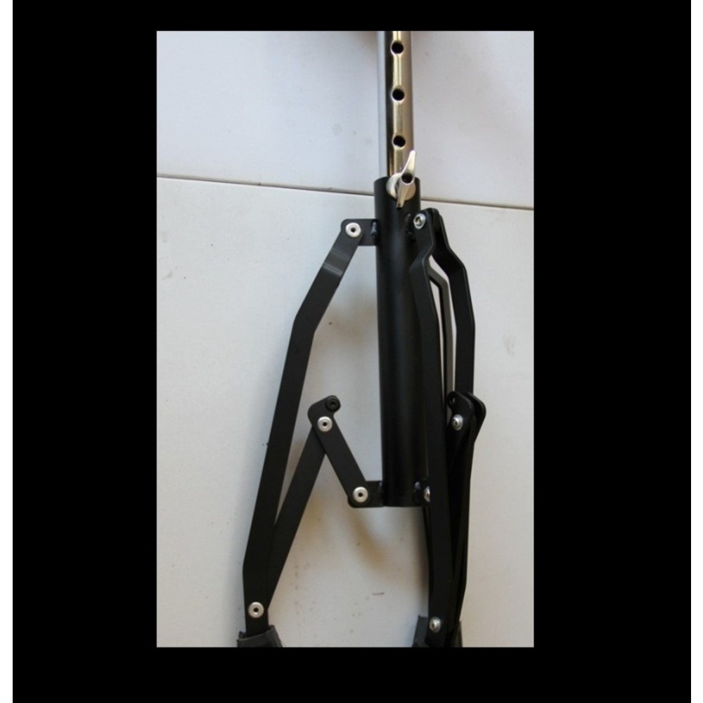 T3 TABURE -GRİ