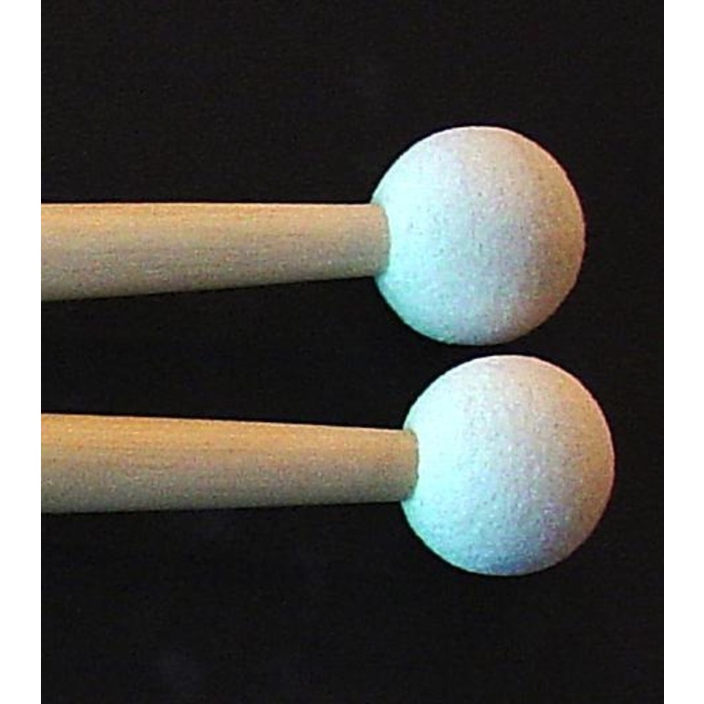 HD TIMPANI A  MODEL MALLET