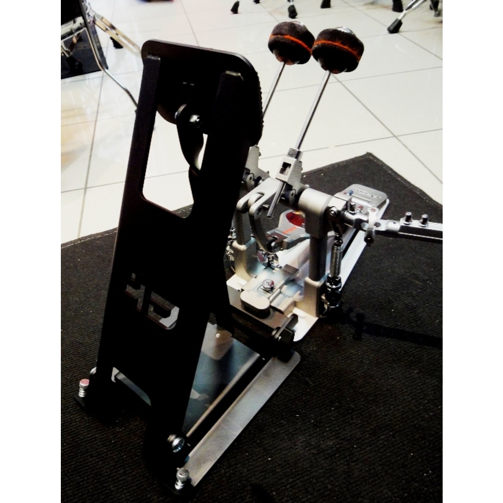 KICK PEDAL ÇALIŞMA PADI