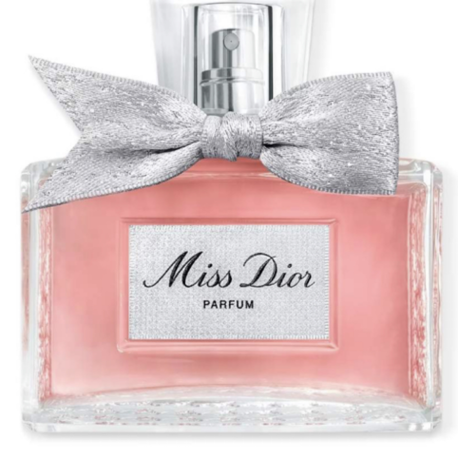 Dior Miss Dior Kadın Parfüm 50 Ml | HakanHamzaoglu