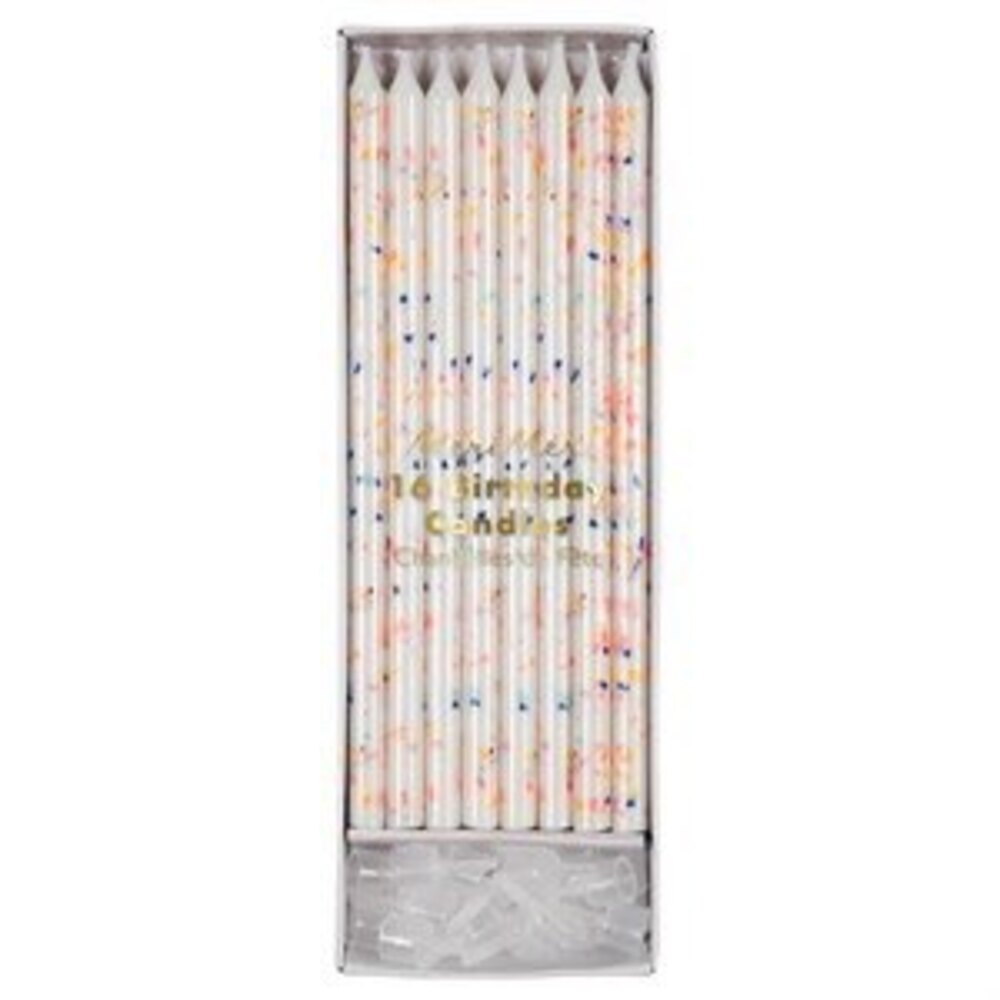 Confetti Mum
