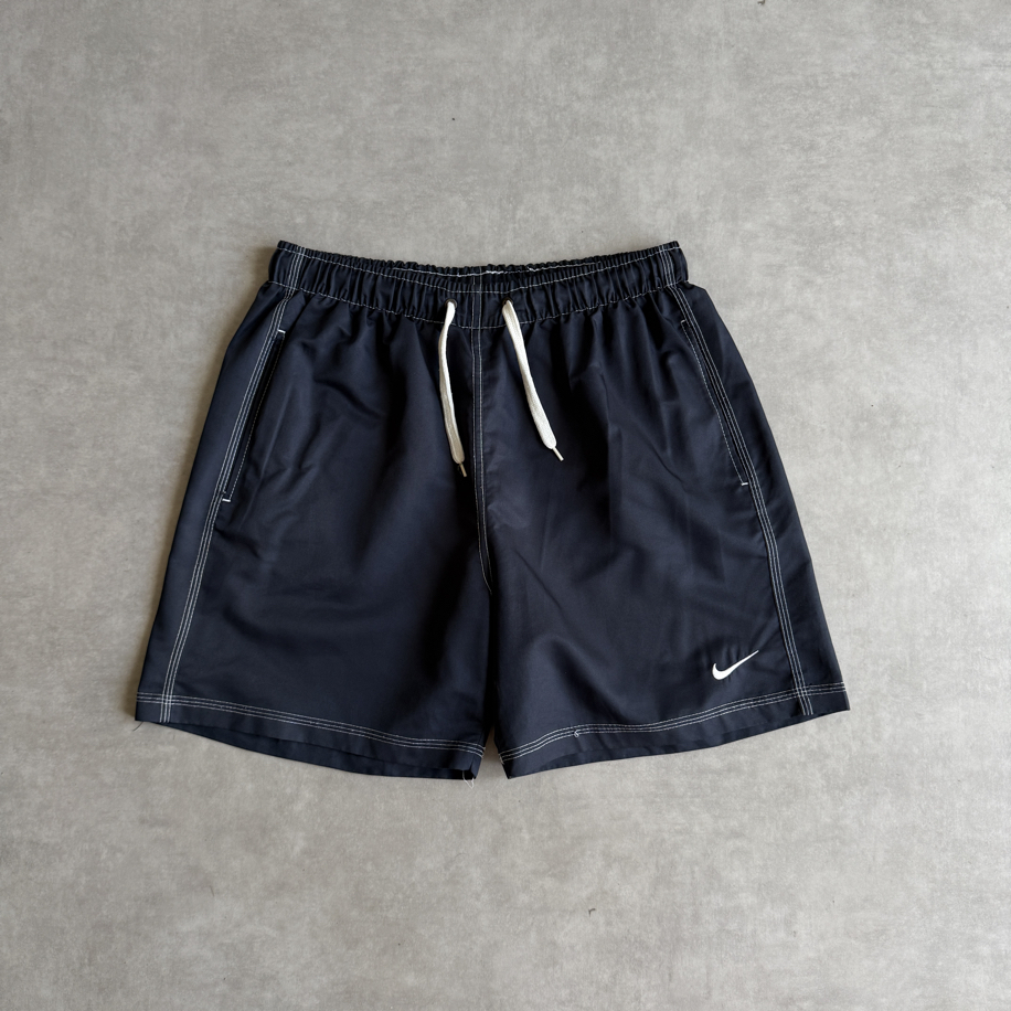 (S/M) Nike Deniz Şortu