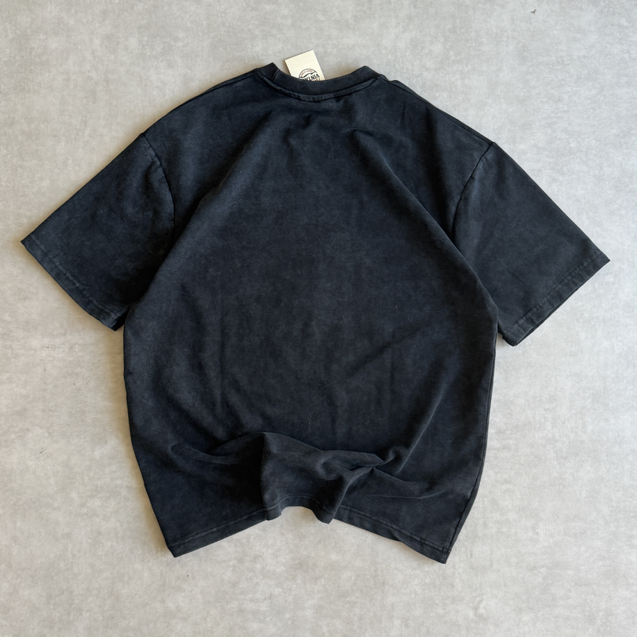 (L/XL) Eminem Oversize Tshirt