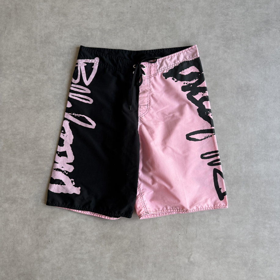 (S) Billabong Vintage Deniz Şortu