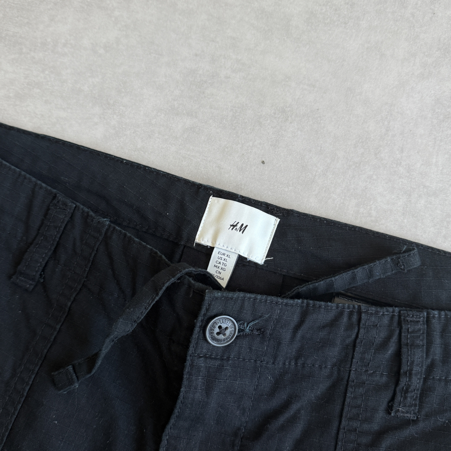 (XL) H&M Şort