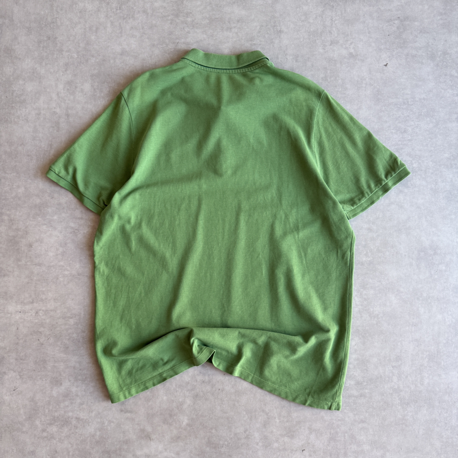 (XL) Lee Polo Yaka Tshirt