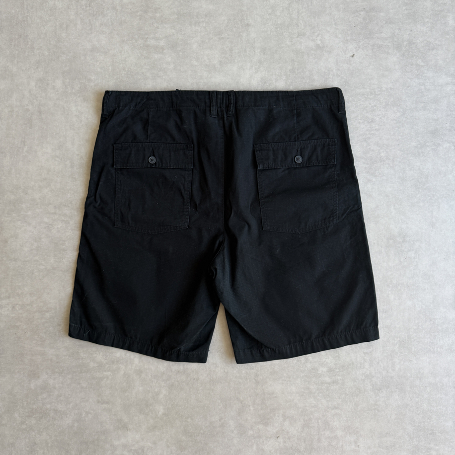 (XL) H&M Şort