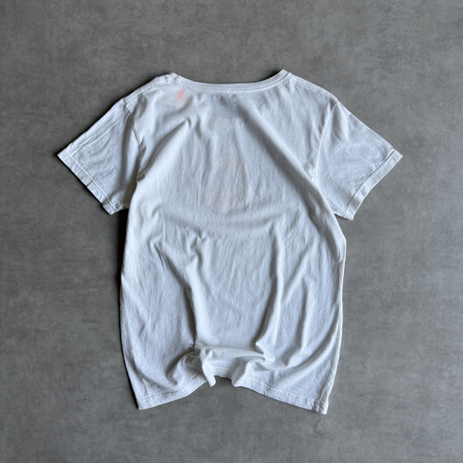(M) Hard Rock Cafe Dubrovnik Tshirt