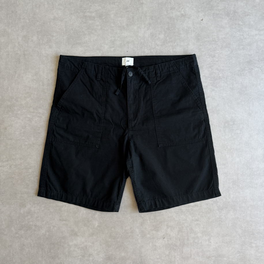 (XL) H&M Şort